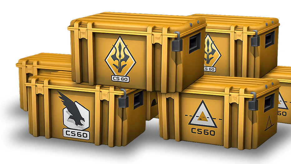 cases